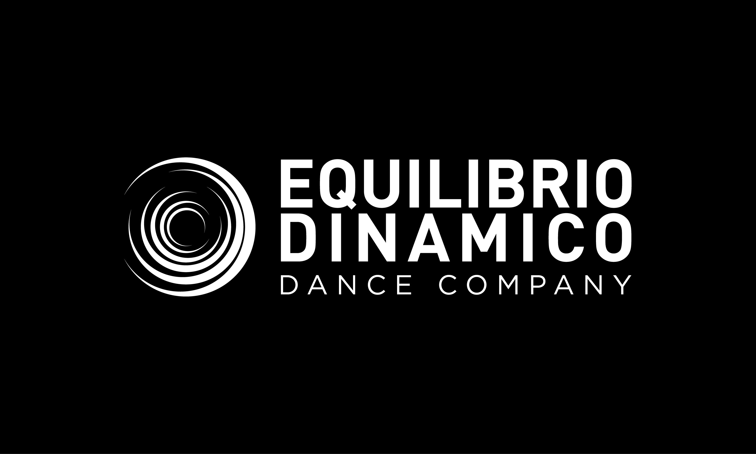 Associazione Culturale Equilibrio Dinamico